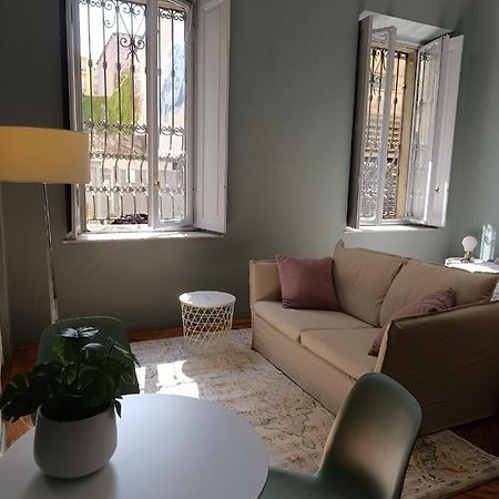 Valentino Park Suite Torino Kültér fotó